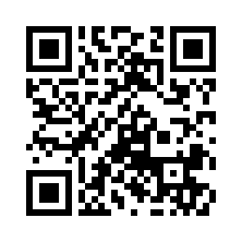 QR Code for 1A7zCGn4MBsFqAtFHtbB9XpFjpYis3PF4G