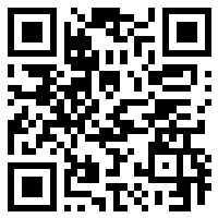 QR Code for 1A7zDMz5VKsfcjbADD61LcVaXMmpFPHCqh