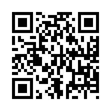 QR Code for 1A7zDTeE6T8cZPfRJo4icBEN65Kf367RLM