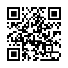 QR Code for 1A7zFfryXAxgMbH7ArgUFAnfM3C29mgMGy