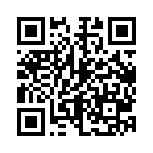 QR Code for 1A7zFiE38LHtob1RvQ1fAtTGqnFzDW7bBb