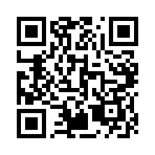 QR Code for 1A7zN5Aj2vNbbEhp2wQzmR7fTkCH55fDRe