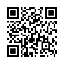 QR Code for 1A7zPf4Gb3Q76QyEKNPf4HvQ4Js8k2VRDZ