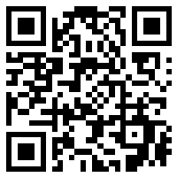 QR Code for 1A7zX25jKWrgu4gjPgucKkfvbht1Lt9Vfi