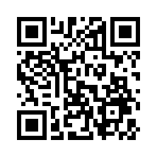 QR Code for 1A7zXzMcLHofbcRh9zULRYBUefbfkf1ebw