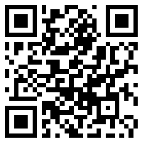 QR Code for 1A7zbo2o2JFTGbNfeVL4Nk1shPyemxUED7