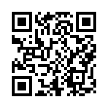 QR Code for 1A7zcnZ3FyNSLkMDCmyPSyA2bDtFWS2SA8