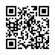 QR Code for 1A7zetHYRKSFQMydHud2qeEdADxhFUDo98