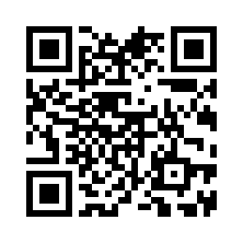 QR Code for 1A7zf216bu15ntd9oCuPirzXBH8VCG2T4e