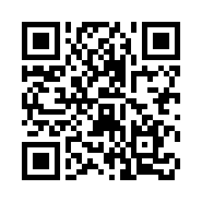 QR Code for 1A7zfU7eUxZPbJMXSi5VHjYYmpwA8rpg5a