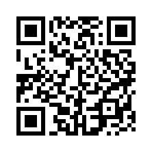 QR Code for 1A7zhyCdBkXpSUaKZ1i1hSFirSqS49JsVp