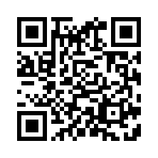 QR Code for 1A7zkFWxMMA92MFroeEXKfgaAGKYeEVFkJ