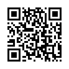 QR Code for 1A7zkac4TbwuXoemetobE447JSv9mxMrmp