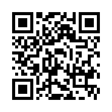 QR Code for 1A7zzrnrb2hoapj6RQrkrTYWQC1UpMV1st