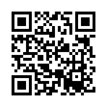 QR Code for 1A812SuMSAZCB5wDg6zBjXvFLGoGPTrsxL