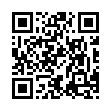 QR Code for 1A813fyJEGdYwCjoWkoFXMSR2TC61uryXe