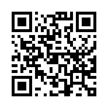 QR Code for 1A816ASMi1QQW9FVcwshxgBH8LABogkjYd
