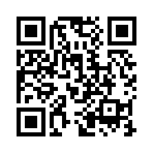 QR Code for 1A816CGKdV5wGoeyhECetEdv2Dcw9Vhsor