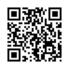 QR Code for 1A816v7heTzJwHC9Y4DQLmo5C5TosDv6CK
