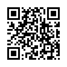 QR Code for 1A817aUcSgAP2kryZkbNdsKUw2P67PhyMD