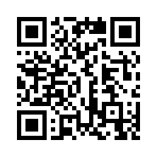 QR Code for 1A819bDT7gBuAEcbJ3vgcStSXAw2aPSy3n