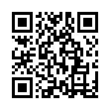 QR Code for 1A81Ac6uRuw6WNdRwF5VYxfazpch9ZG8Rb