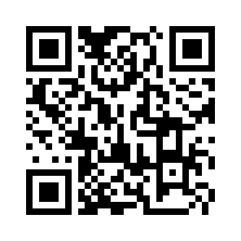QR Code for 1A81GmLoj3EEWVggLYmRhj5LE5FifeeZFL
