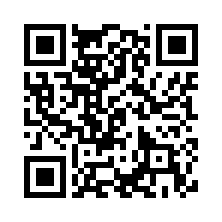 QR Code for 1A81HMHad1yHpcPWSx9gXwUPXTRhaaFRoH