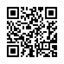 QR Code for 1A81JUpodP6cbp3J5HUEU1cm1Gq4B4o7wJ