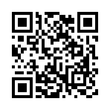 QR Code for 1A81RWy1EthMuYGQd3mm1WdnXKXsgB5WaQ