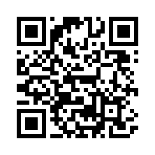 QR Code for 1A81SW77DF6gC8p4XYswsSWsx2yTV4VpA7