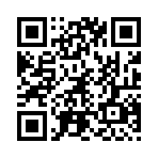 QR Code for 1A81bATkPBCfQWgZP1JE9Yon6EdAeabWwk