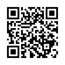 QR Code for 1A81eRoiFjaV4MjS2QL1w5NrREaYFARU2J