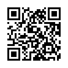 QR Code for 1A81fuUDjsCLHGX75DC9jW7j2e6VoxKzcs