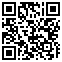 QR Code for 1A81kshADyWrjiRt5Xhx9QZSXanzgh41AF