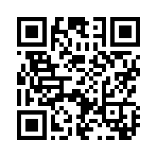 QR Code for 1A81oZpGpz3jKPy6A5T6YudDBfd97QaThb
