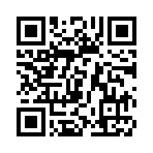 QR Code for 1A81qvhqHsVQQcssMLj9F6GKpLv7EhTRHi