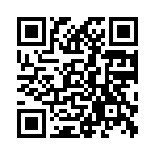 QR Code for 1A81sMDFySVmtxPMbc1631LDYWRJiquaK3