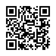 QR Code for 1A81twENP2sWuoiemeTdNfQBJ5B8WojY33