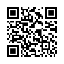 QR Code for 1A81uMpn4GPopyG64aZrecV4bVcZYTeSp