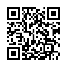 QR Code for 1A81vC783eXin2YPuFwqUuP9Lu77zMvbRH