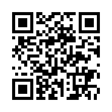 QR Code for 1A81xdoxta5dQvaytDCivanNhdLCYfS5WA