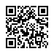 QR Code for 1A81xeDocAsWmX3VDXxKFKksRzQiuVgrQN