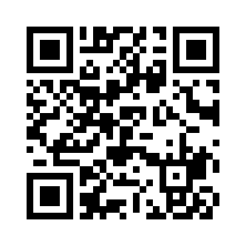 QR Code for 1A821fmnHAAKZ95RVF1o3ZxiBaGSmfJsH5