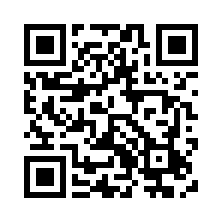 QR Code for 1A822BeeBGbepSiri6esWvj6JouWydZRyB