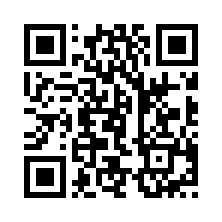 QR Code for 1A822yo8WPmtSVUXy22g1PMwZLgnVbCBow