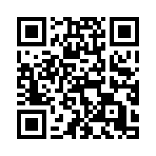 QR Code for 1A829JDfEC4xZdd7JDCjCaJTPpxePJELrE