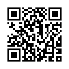 QR Code for 1A82BGeDdJqjnjpFPSJv65QXvfH9RsW47v