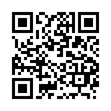 QR Code for 1A82CMoV6k3e6yVod2RoRYDbj8Ggme7CSQ