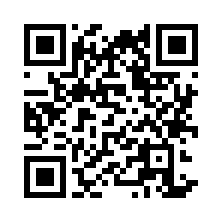 QR Code for 1A82CP7cLy1FB9WwFBDBYectPon7EHcYDb